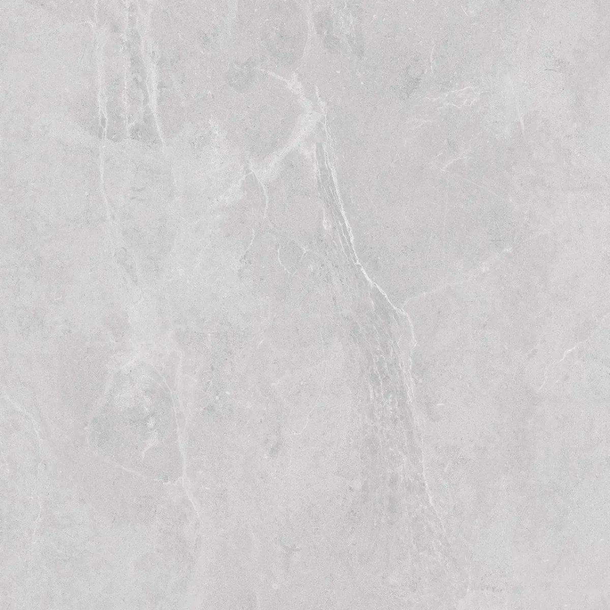 White Digital Rect Soft 90x90